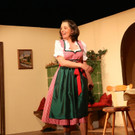 KOE_Der Saisongockel LSG Goefis 37.jpg