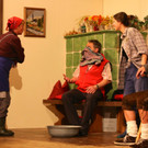 KOE_Der Saisongockel LSG Goefis 39.jpg