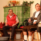 KOE_Der Saisongockel LSG Goefis 40.jpg