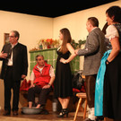 KOE_Der Saisongockel LSG Goefis 41.jpg