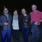 KOE_Der Saisongockel LSG Goefis 44.jpg