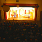 KOE_Der Saisongockel LSG Goefis 46.jpg