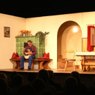 KOE_Der Saisongockel LSG Goefis 47.jpg