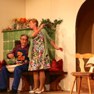 KOE_Der Saisongockel LSG Goefis 48.jpg