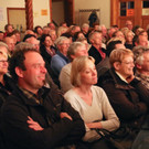KOE_Der Saisongockel LSG Goefis 49.jpg