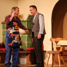 KOE_Der Saisongockel LSG Goefis 52.jpg