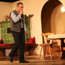 KOE_Der Saisongockel LSG Goefis 53.jpg