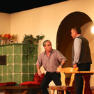 KOE_Der Saisongockel LSG Goefis 56.jpg