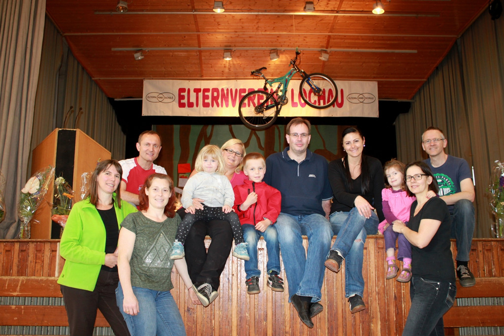 Elternverein Preisjassen 2013 _1_.jpg