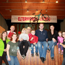 Elternverein Preisjassen 2013 _1_.jpg