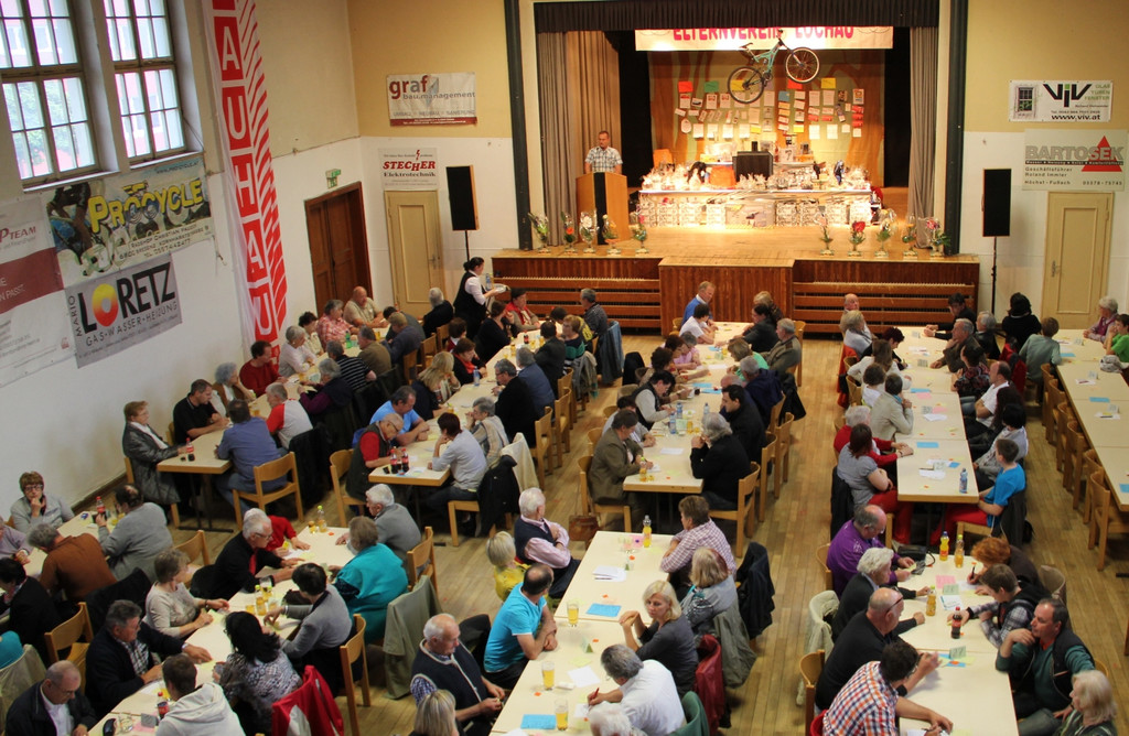 Elternverein Preisjassen 2013 _2_.JPG