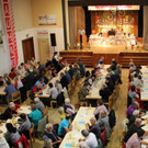 Elternverein Preisjassen 2013 _2_.JPG