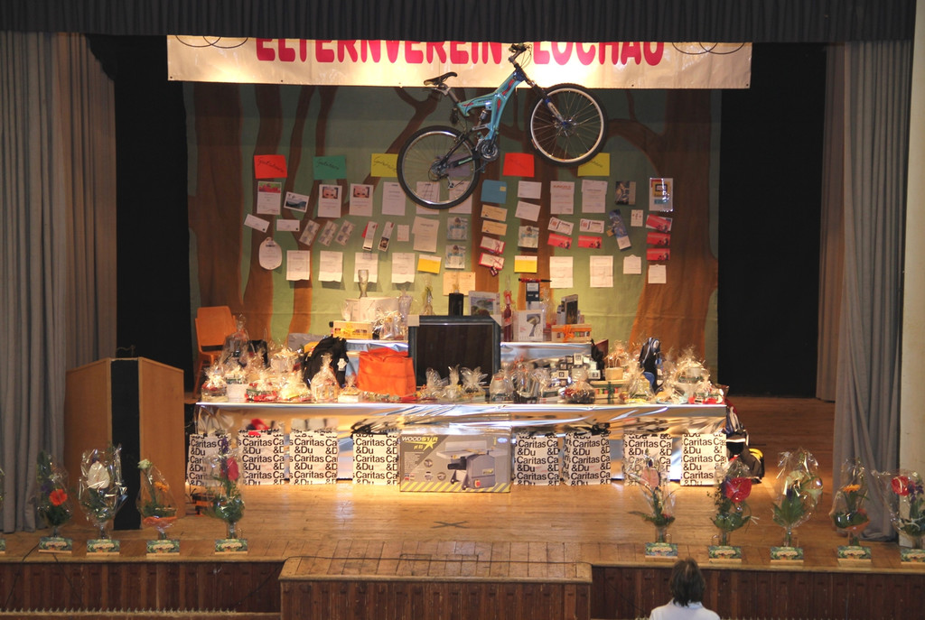 Elternverein Preisjassen 2013 _3_.JPG