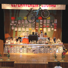 Elternverein Preisjassen 2013 _3_.JPG