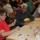 Elternverein Preisjassen 2013 _6_.JPG
