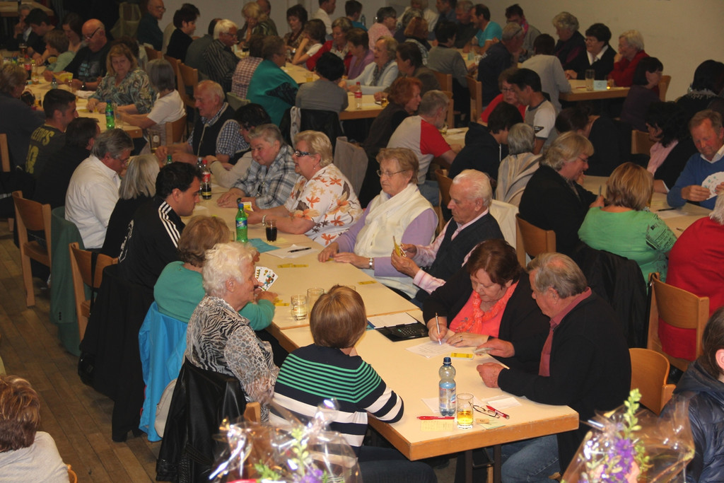 Elternverein Preisjassen 2013 _7_.JPG