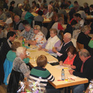 Elternverein Preisjassen 2013 _7_.JPG
