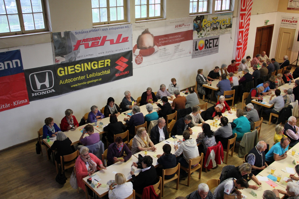 Elternverein Preisjassen 2013 _5_.JPG