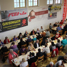 Elternverein Preisjassen 2013 _5_.JPG