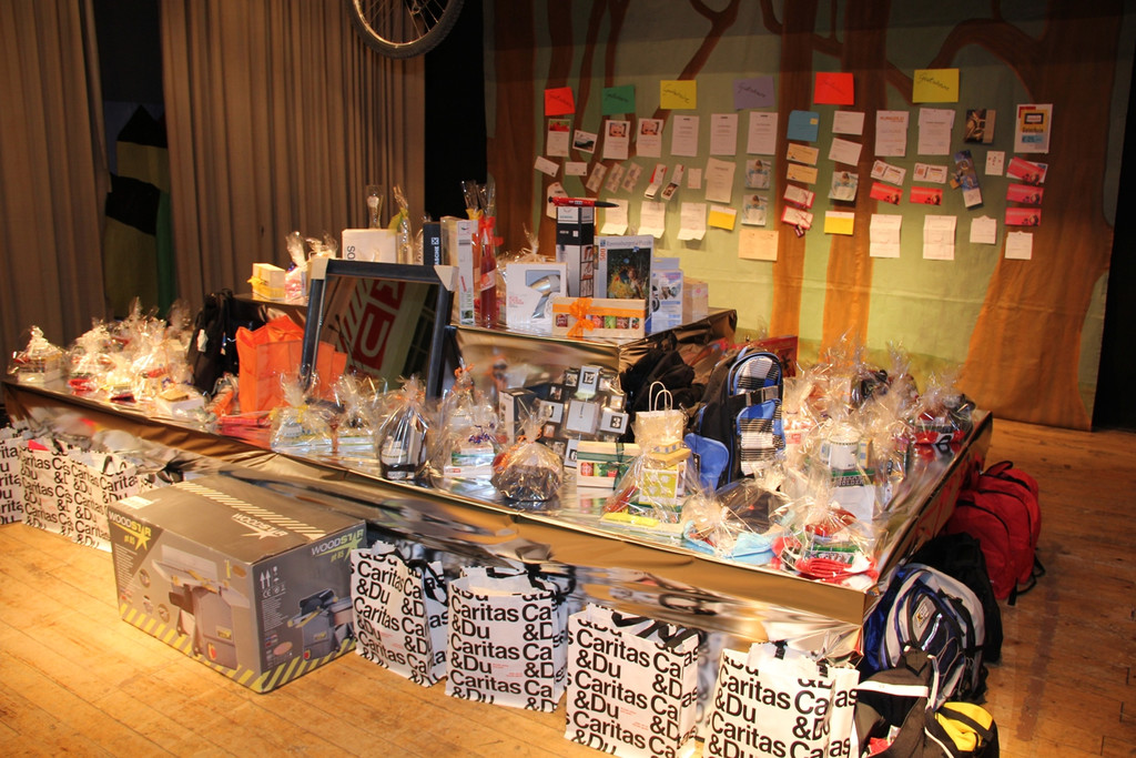 Elternverein Preisjassen 2013 _9_.JPG
