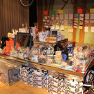 Elternverein Preisjassen 2013 _9_.JPG