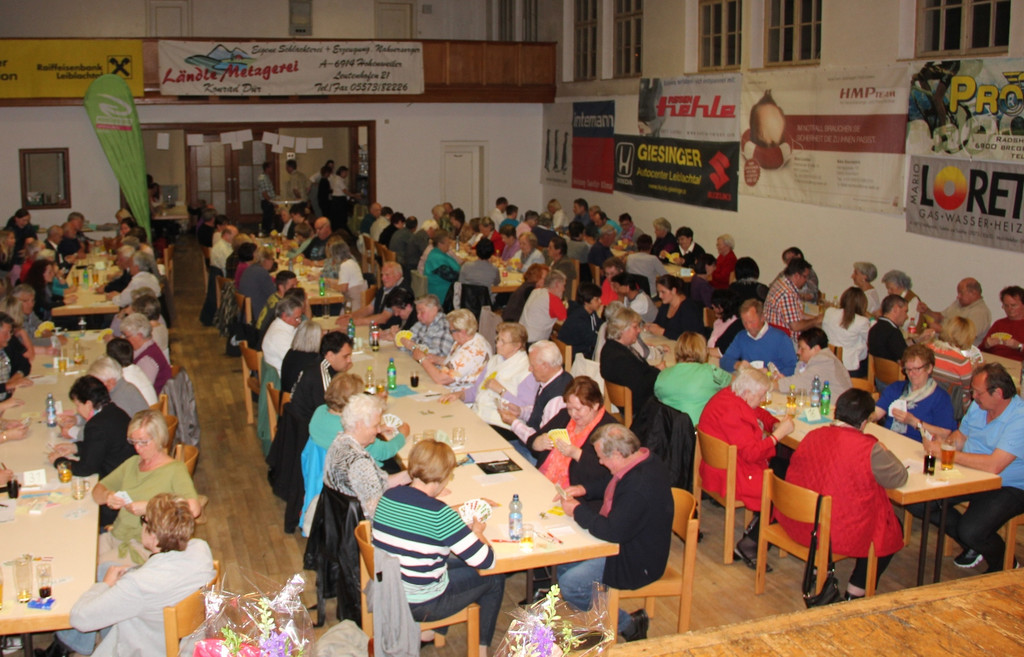 Elternverein Preisjassen 2013 _8_.JPG