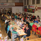 Elternverein Preisjassen 2013 _8_.JPG