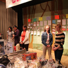 Elternverein Preisjassen 2013 _10_.JPG