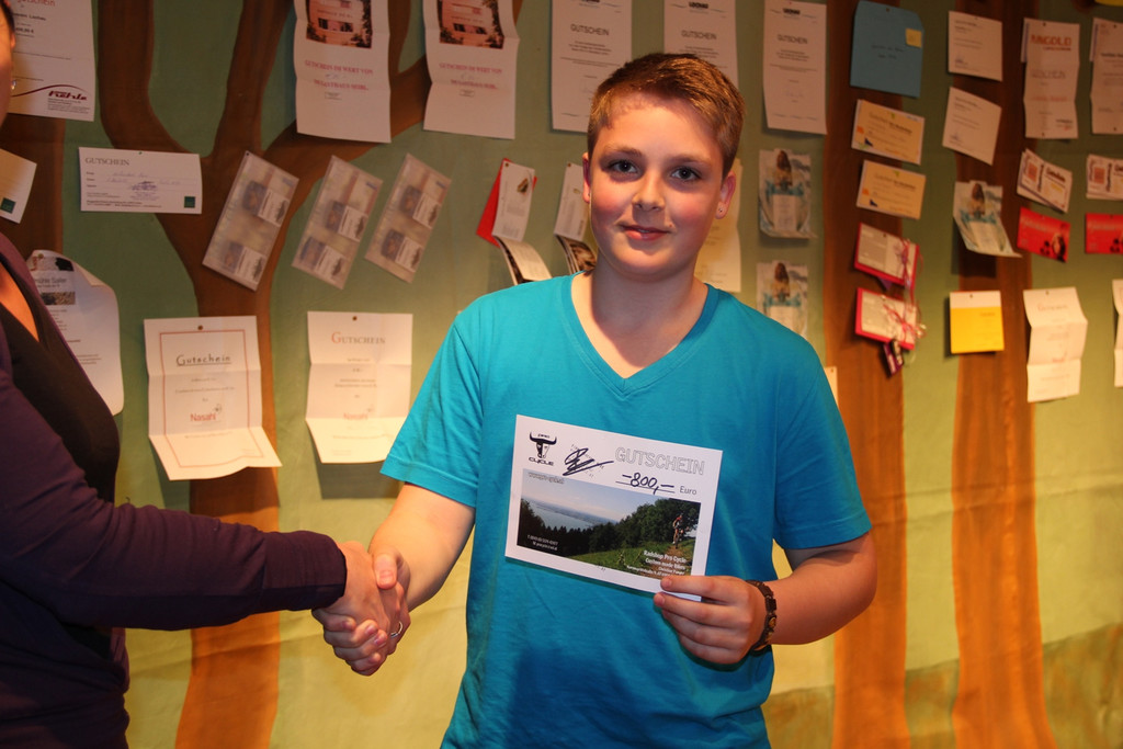 Elternverein Preisjassen 2013 _11_.JPG