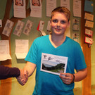 Elternverein Preisjassen 2013 _11_.JPG