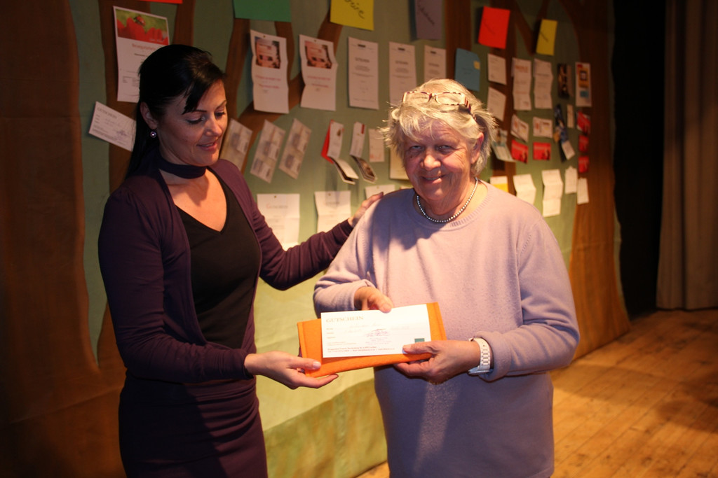 Elternverein Preisjassen 2013 _12_.JPG