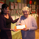 Elternverein Preisjassen 2013 _12_.JPG