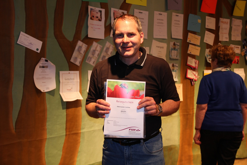 Elternverein Preisjassen 2013 _13_.JPG