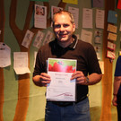 Elternverein Preisjassen 2013 _13_.JPG