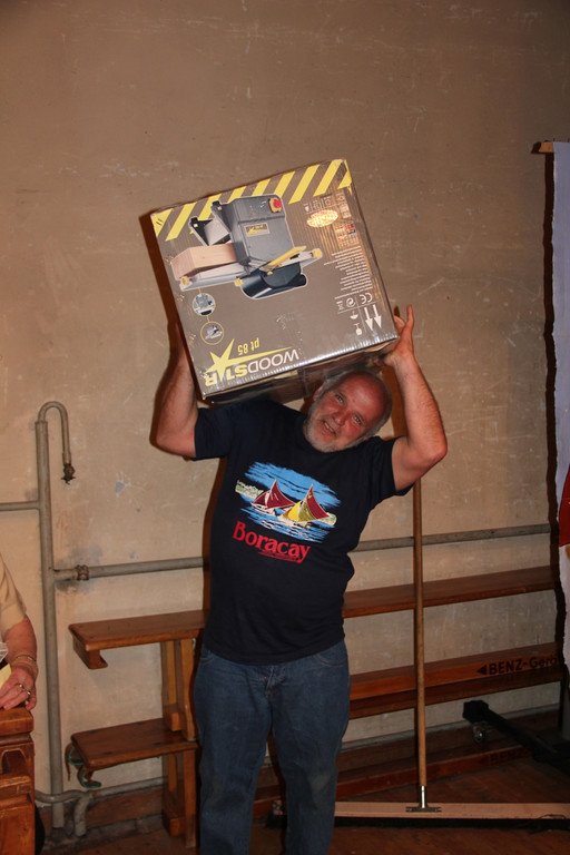 Elternverein Preisjassen 2013 _14_.JPG