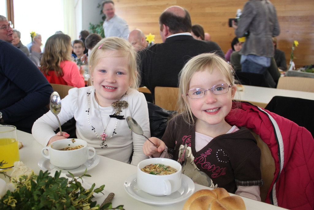 Suppentag Missionskreis 2013 _10_.jpg