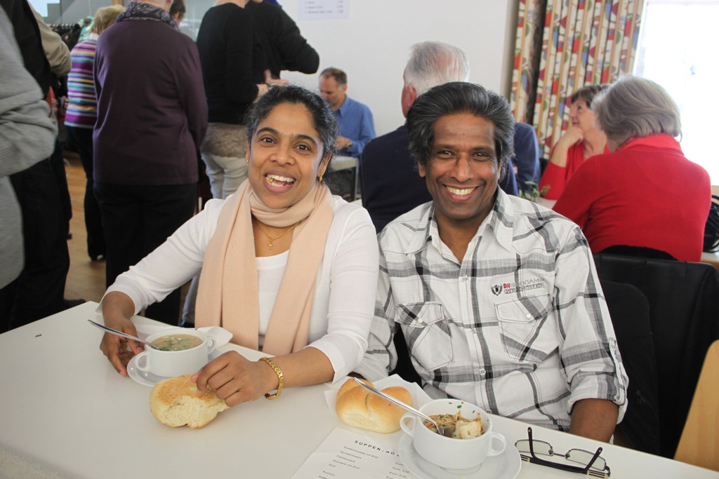 Suppentag Missionskreis 2013 _8_.jpg