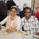Suppentag Missionskreis 2013 _8_.jpg