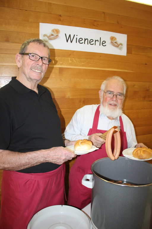 Suppentag Missionskreis 2013 _5_.jpg