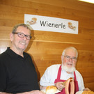 Suppentag Missionskreis 2013 _5_.jpg