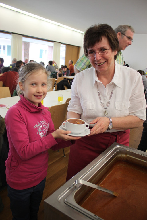 Suppentag Missionskreis 2013 _6_.jpg