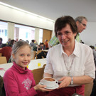 Suppentag Missionskreis 2013 _6_.jpg