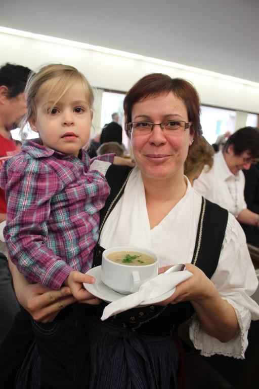 Suppentag Missionskreis 2013 _7_.jpg