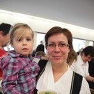Suppentag Missionskreis 2013 _7_.jpg