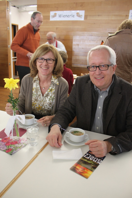 Suppentag Missionskreis 2013 _11_.jpg