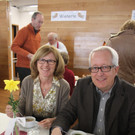 Suppentag Missionskreis 2013 _11_.jpg