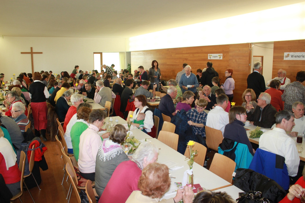 Suppentag Missionskreis 2013 _20_.jpg