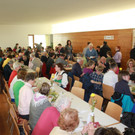 Suppentag Missionskreis 2013 _20_.jpg