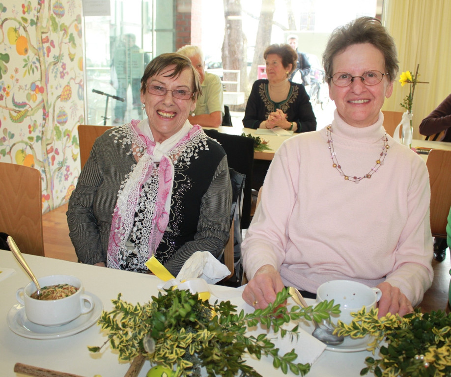 Suppentag Missionskreis 2013 _12_.jpg