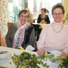 Suppentag Missionskreis 2013 _12_.jpg